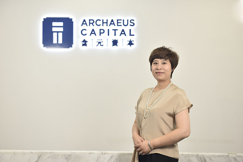 20200110<img0dbd83cdd3a6941b61426fa87eede3